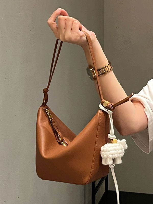 Loewe Hammock值得買嗎