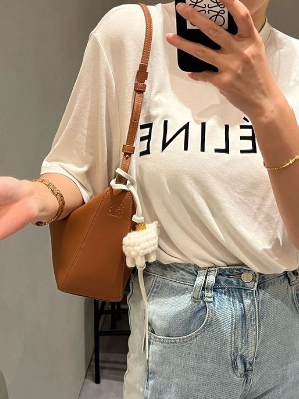 Loewe Hammock值得買嗎