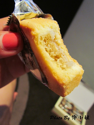 IMG_0056 IMG_0056