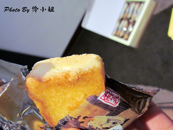 IMG_0052 IMG_0052