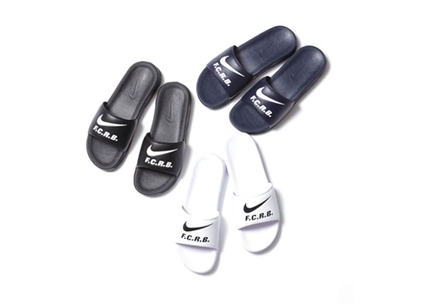 步步輕盈!Nike拖鞋氣墊:締造舒適之旅 Nike拖鞋氣墊