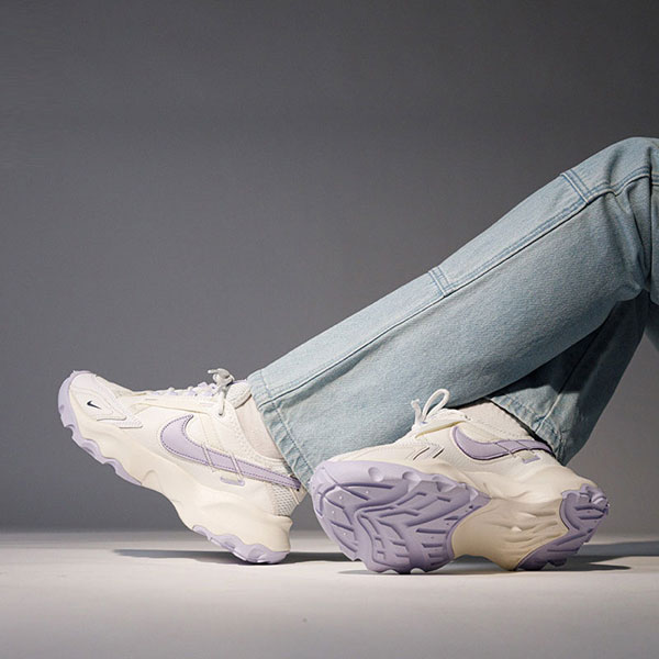 如何分辨Nike TC 7900的正版與仿冒品? Nike TC 7900正版