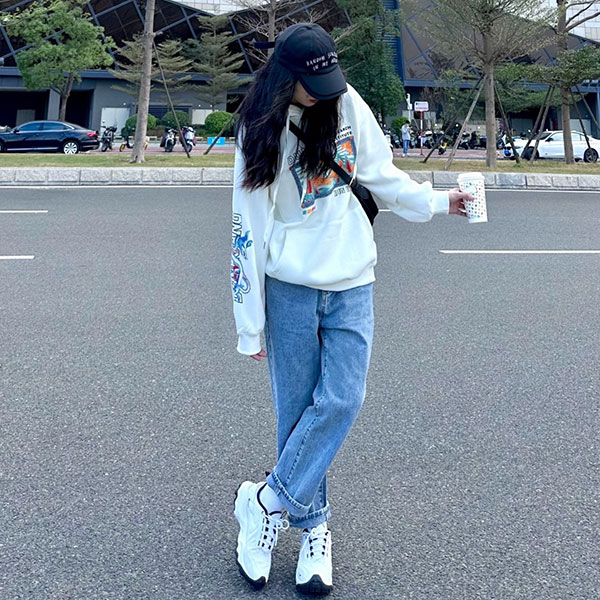 如何分辨Nike TC 7900的正版與仿冒品? Nike TC 7900正版