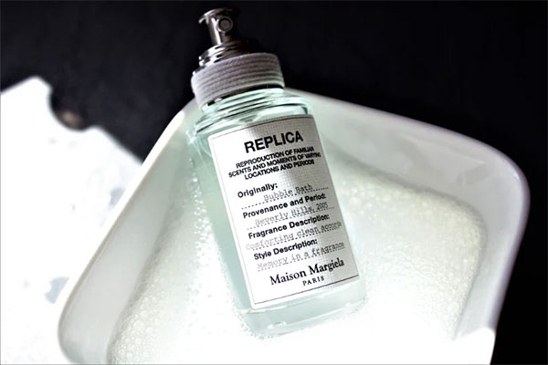 2023 年 6 大最佳 Maison Margiela 香水评论 最佳 Maison Margiela 香水评论