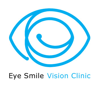 eye-smile-logo.jpg eye-smile-logo.jpg