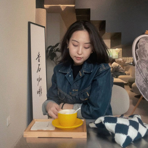 Marni 针织包