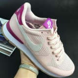 nike華夫系列全新系列即將發售質感完美呈現