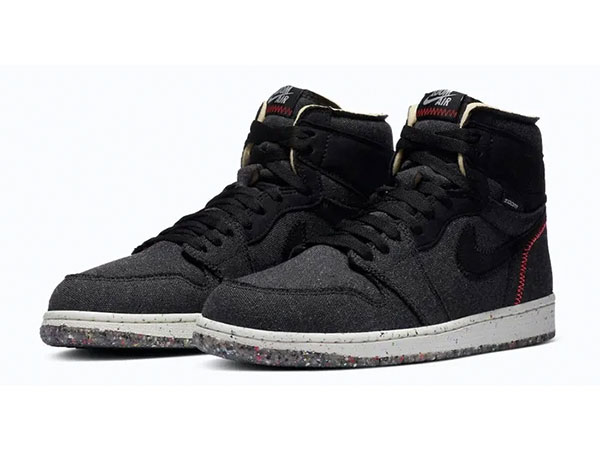 最佳Air Jordan 1低於200刀 最佳Air Jordan 1低於200刀