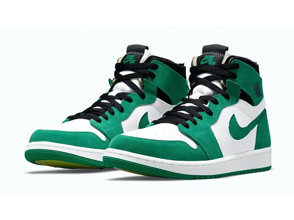 最佳Air Jordan 1低於200刀 最佳Air Jordan 1低於200刀