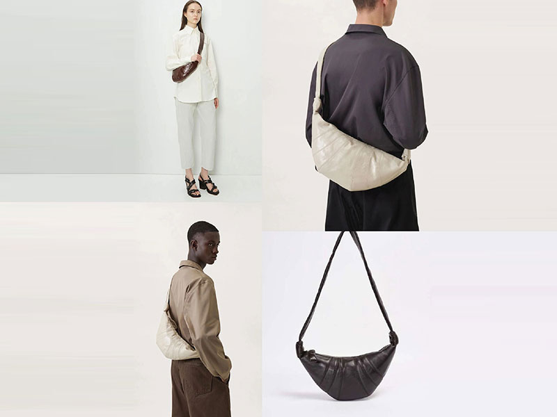 Lemaire 品牌