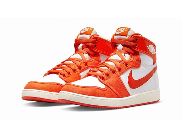 最佳Air Jordan 1低於200刀 最佳Air Jordan 1低於200刀