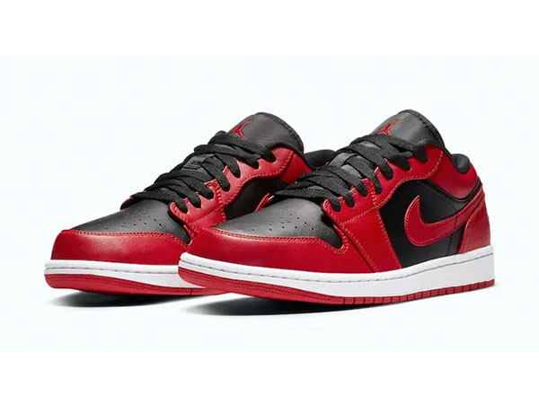 最佳Air Jordan 1低於200刀 最佳Air Jordan 1低於200刀