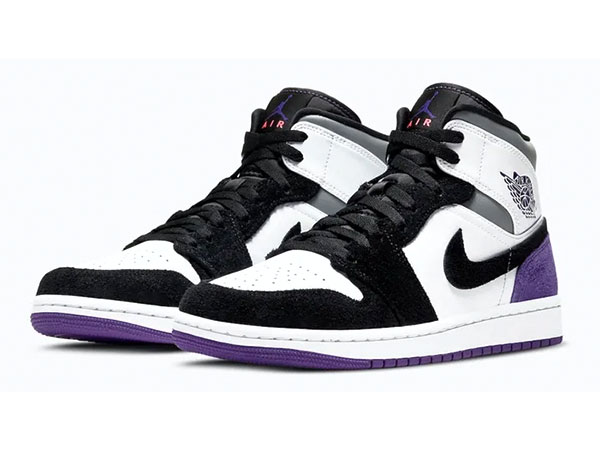最佳Air Jordan 1低於200刀 最佳Air Jordan 1低於200刀
