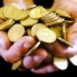 看完這10個故事，能幫助你成為億萬富翁