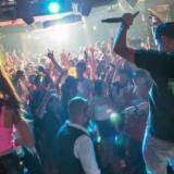 BABE18 NIGHTCLUB 夜店