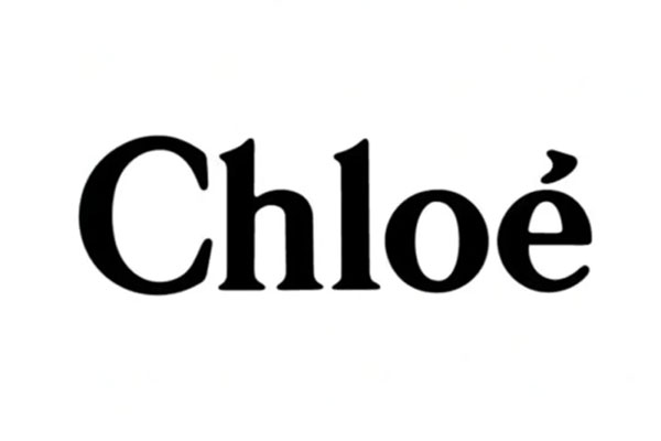 Chloe 包 推薦