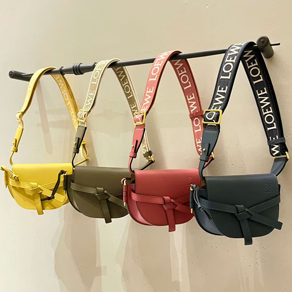 Loewe Gate值得买吗