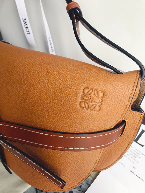 Loewe Gate值得买吗