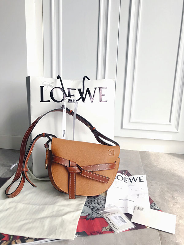 Loewe Gate值得买吗