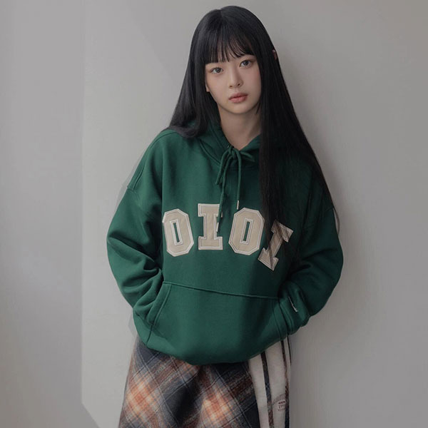 OiOi 评价