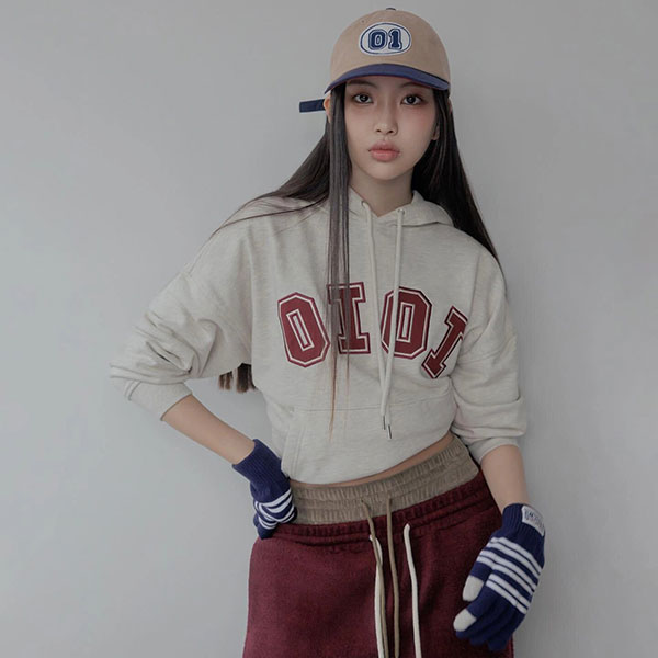 OiOi 评价