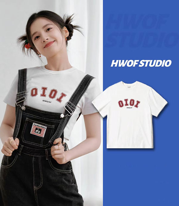 OiOi 评价