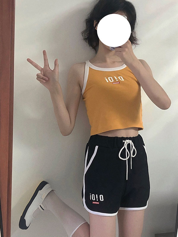 OiOi 评价