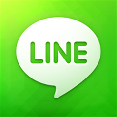 line-windows-phone.png LINE for Windows Phone
