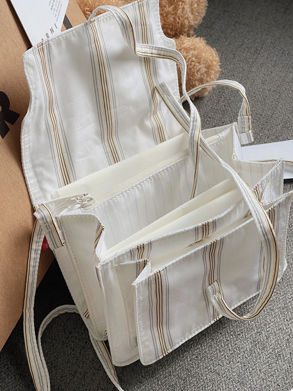 Marni 包