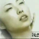 A 片看多了，你知道它是怎麼做的效果嗎