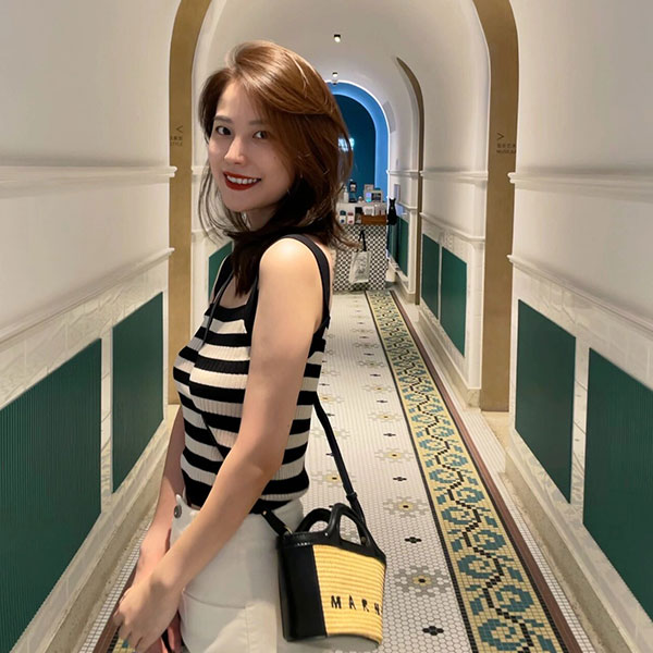 Marni Size