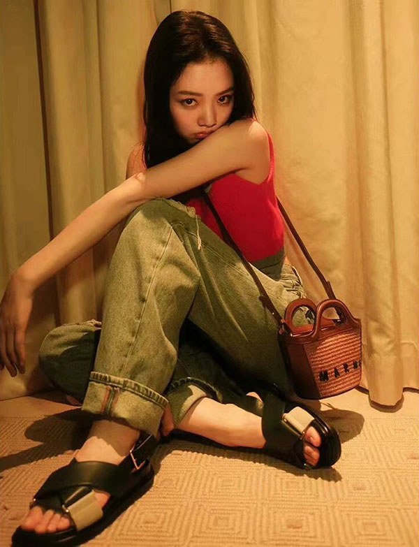 Marni Size