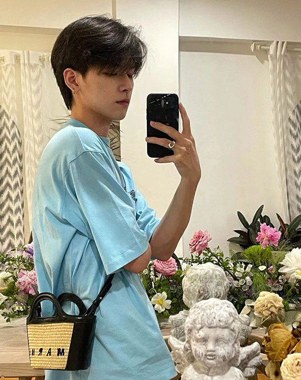 Marni Size