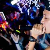 BRAVO NIGHTCLUB 夜店
