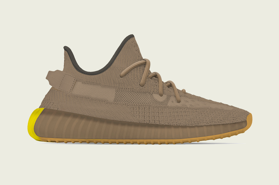 adidas yeezy boost 350 價錢