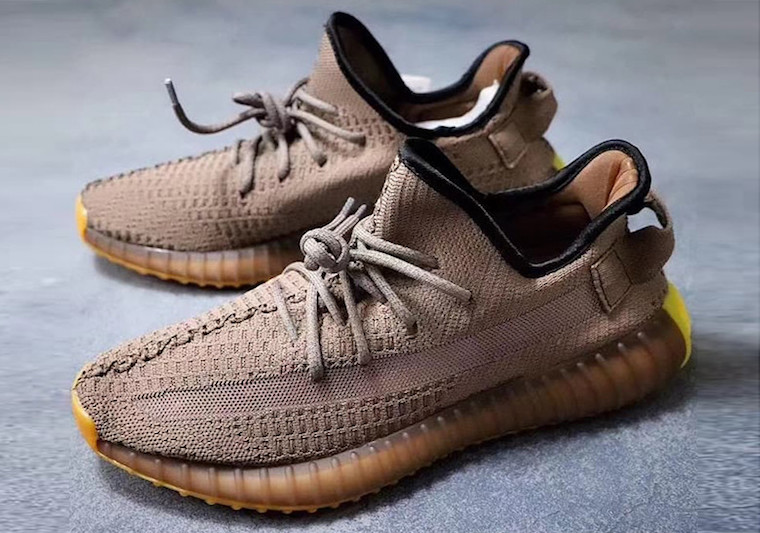 adidas yeezy boost 350 價錢