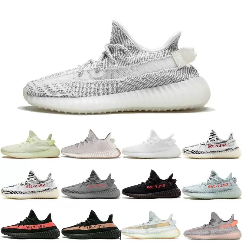 adidas yeezy boost價錢