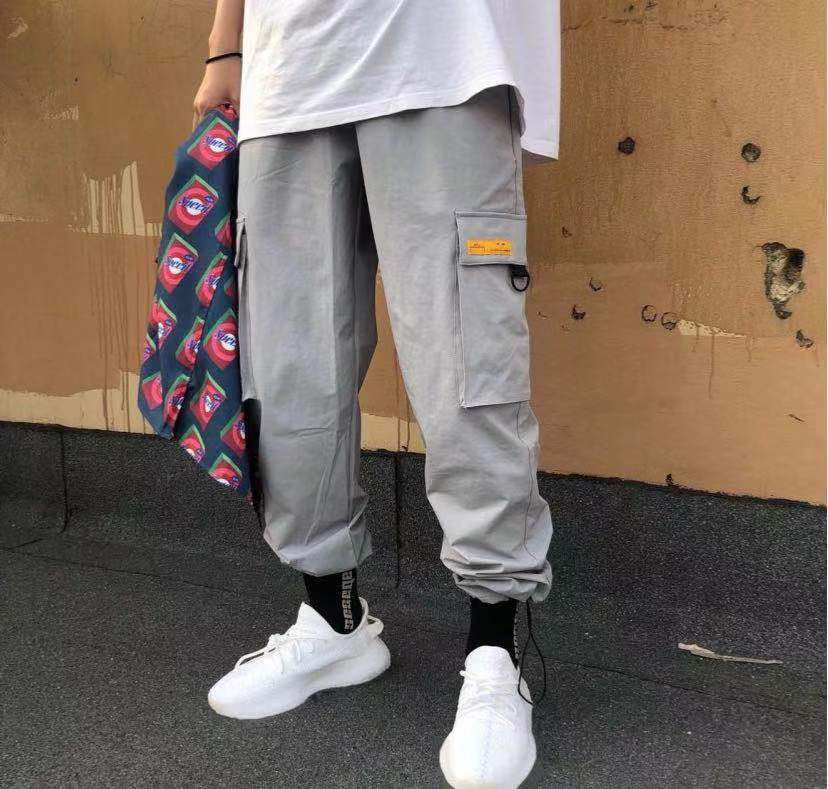 全球独一无二Yeezy白冰淇淋 是心動的感覺
