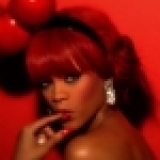 Rihanna - S&M