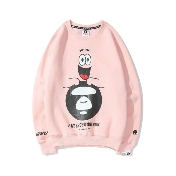 Bape清洗 2021最全BAPE服饰清洗保养方法