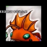 老王 - 沒那麼簡單 (英雄聯盟版)