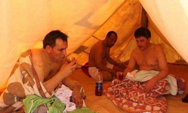 10.jpg 10.jpg