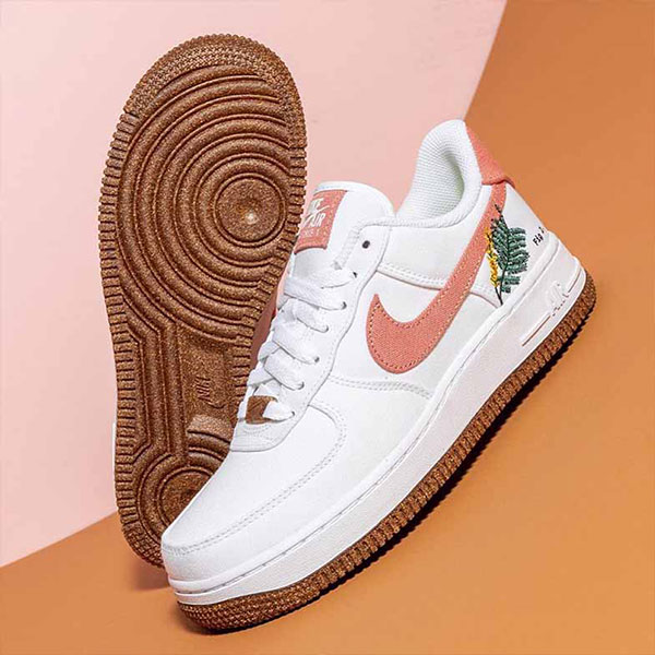 Air Force哪裡買便宜?這些地方絕對不能錯過! Air Force哪裡買便宜