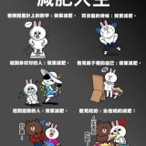 減肥人生