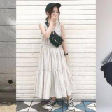 2023經典Converse 1970穿搭女生質感爆棚！每天穿搭都不膩！