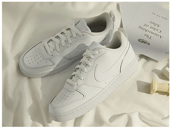 Nike Dunk:穿上它,感受非凡舒適! Nike Dunk好穿嗎