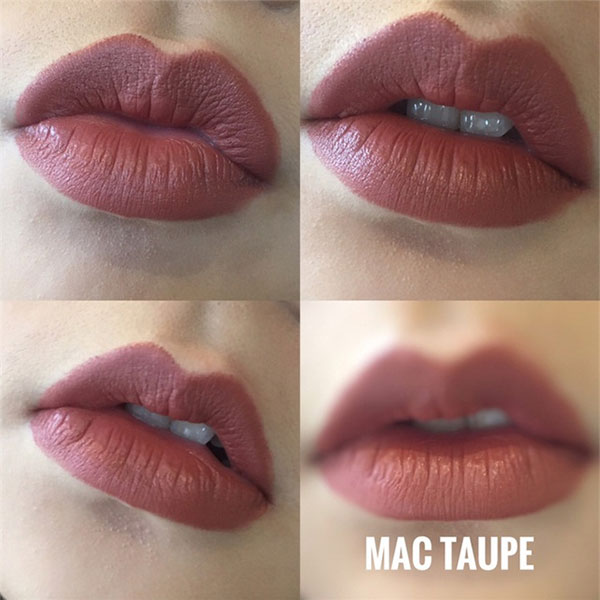 Taupe