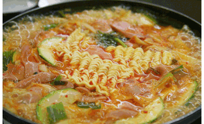 餓著肚子睡覺有什麼後果?4個辦法緩解“饑餓感”