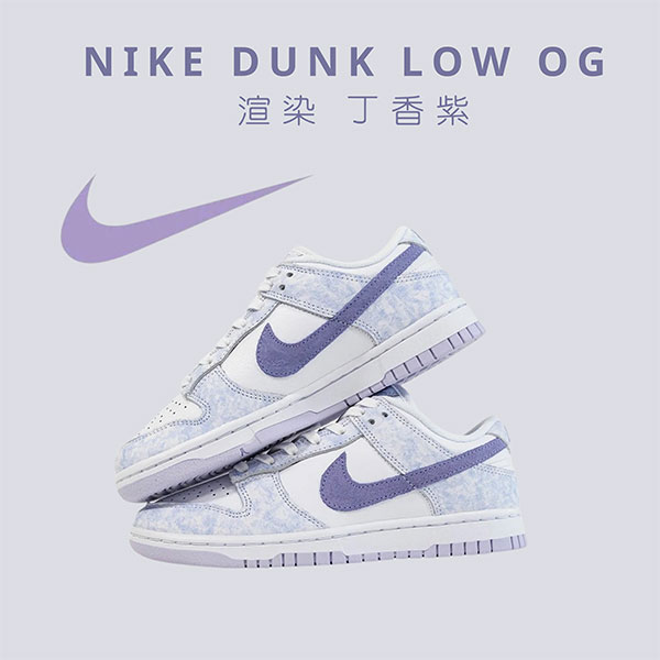 找到合適尺寸,完美契合!探索Nike拖鞋尺寸指南 Nike拖鞋尺寸
