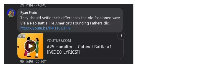1595115018866484.png 8.png